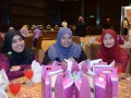 Tn hi tea alumni  14  055